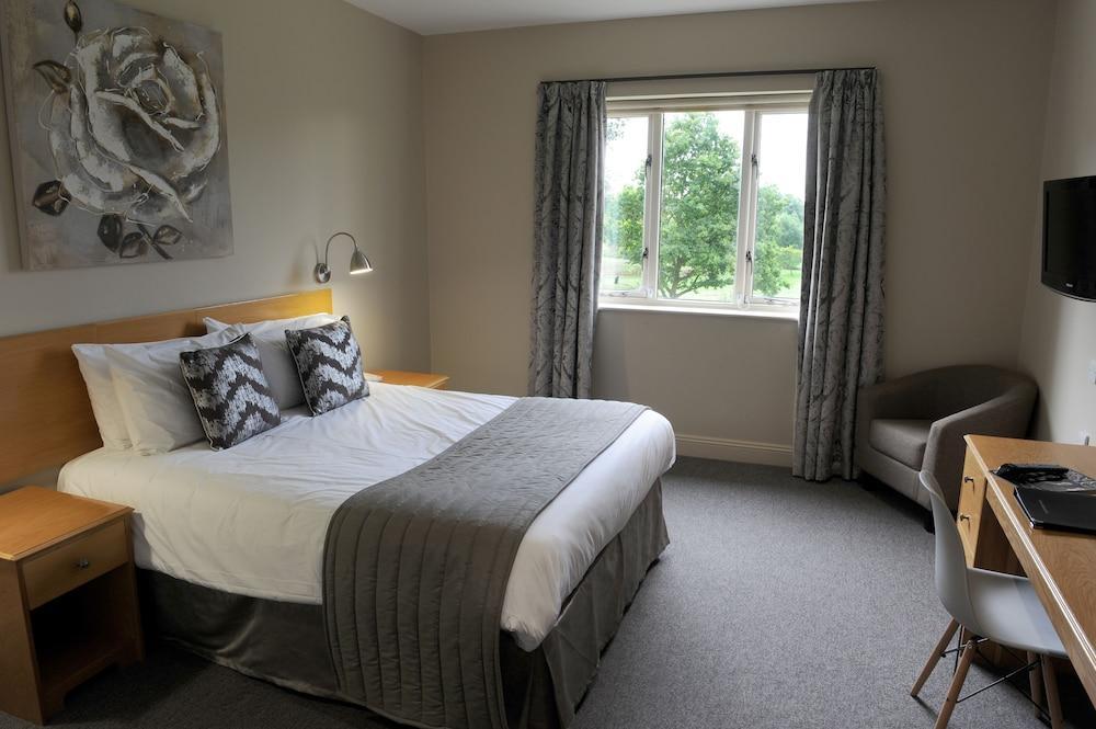 All Saints Resort Bury St. Edmunds Kültér fotó