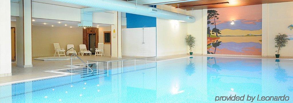 All Saints Resort Bury St. Edmunds Kültér fotó