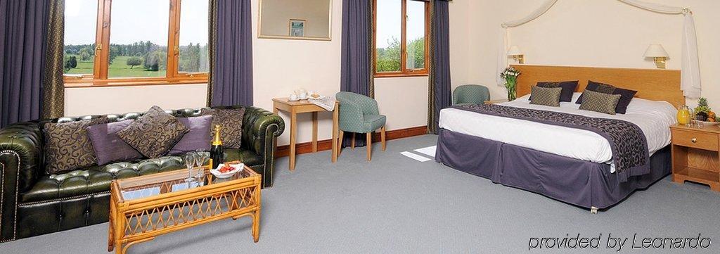 All Saints Resort Bury St. Edmunds Kültér fotó
